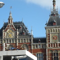 DSCN1881